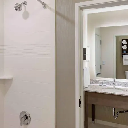 Homewood Suites By Hilton Cape Canaveral-Cocoa Beach Exterior foto
