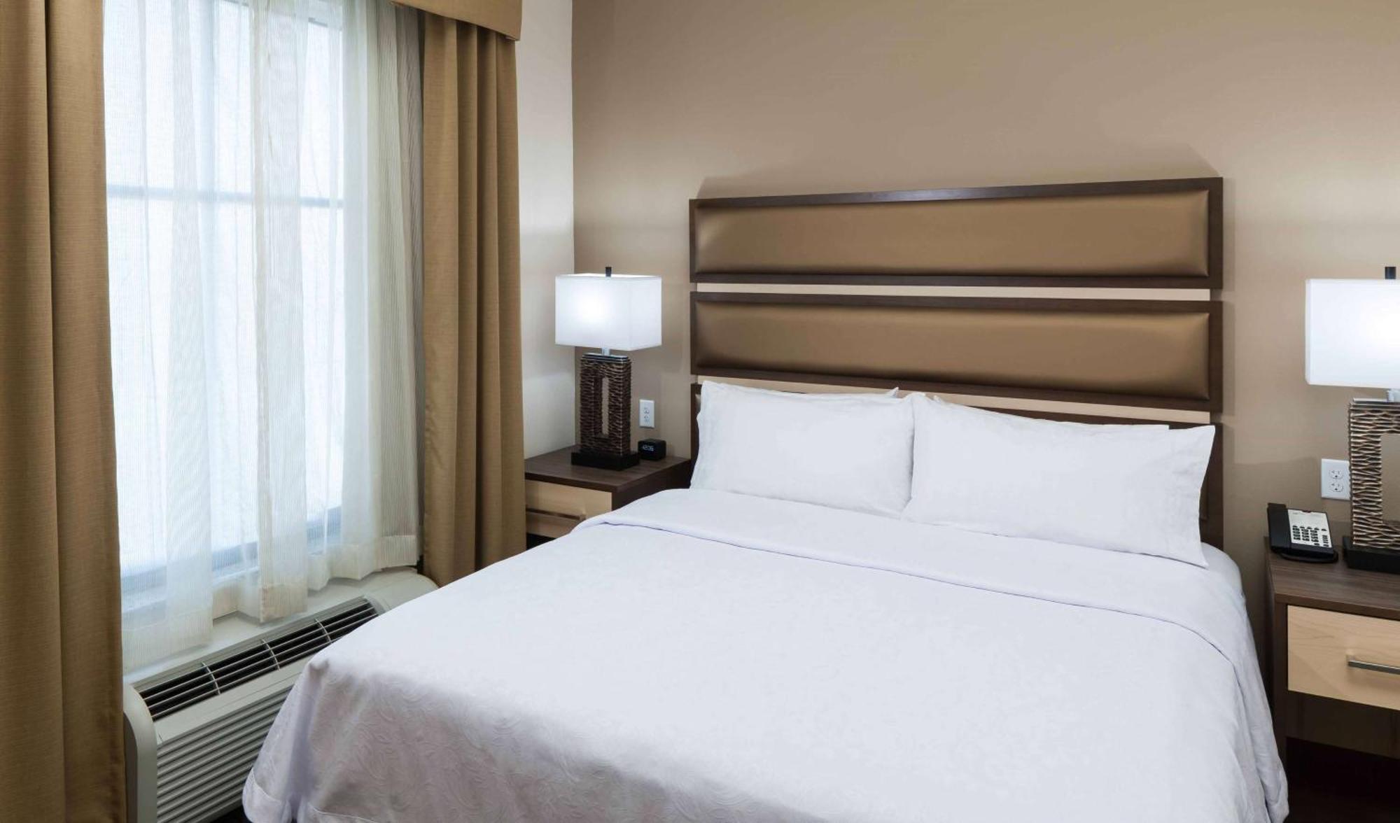Homewood By Hilton Cape Canaveral-cocoa Beach Hotel